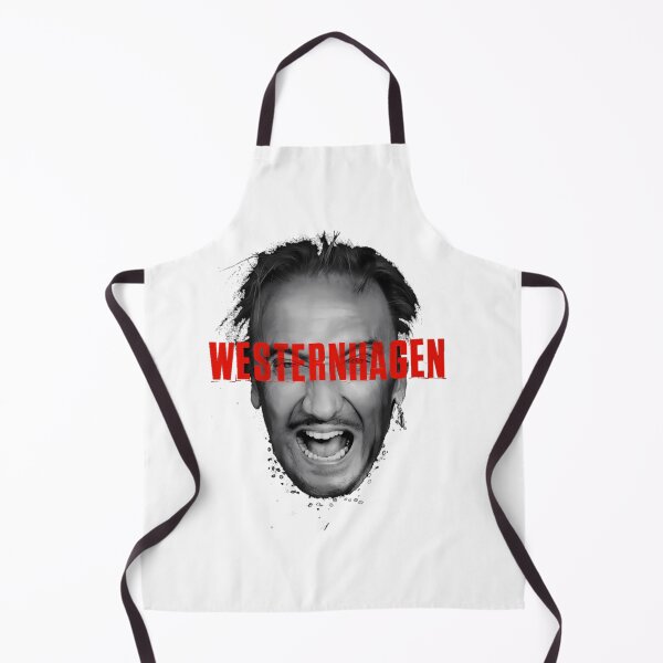 Item preview, Marius Mller Westernhagen Cute For boys Girls designed and sold by Designs-by-kai.