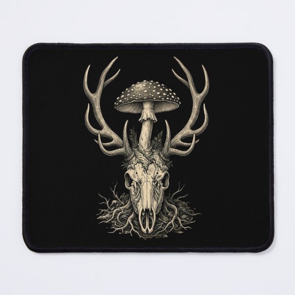 Item preview, The Forest Offering designed and sold by VinterMoonlight.