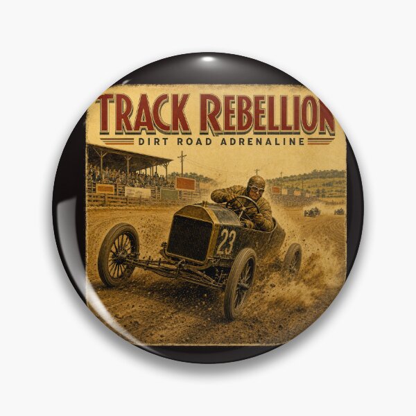 Item preview, The Golden Era of Infinite Speed -  Track Rebellion #3 designed and sold by Helios Be. Lavsh.