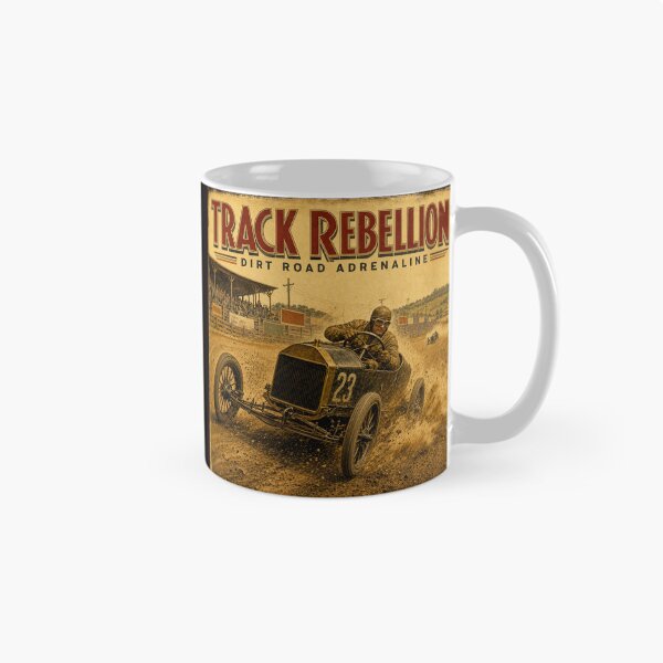 Item preview, The Golden Era of Infinite Speed -  Track Rebellion #3 designed and sold by Helios Be. Lavsh.
