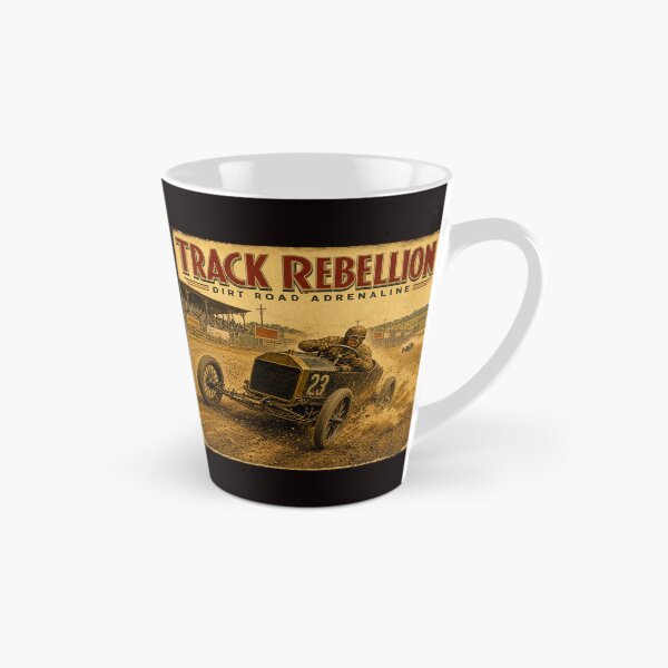 Item preview, The Golden Era of Infinite Speed -  Track Rebellion #3 designed and sold by Helios Be. Lavsh.
