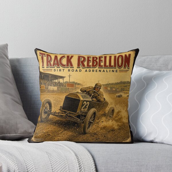 Item preview, The Golden Era of Infinite Speed - Track Rebellion #3 designed and sold by Helios Be. Lavsh.