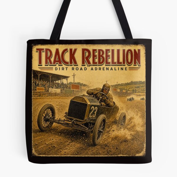 Item preview, The Golden Era of Infinite Speed -  Track Rebellion #3 designed and sold by Helios Be. Lavsh.