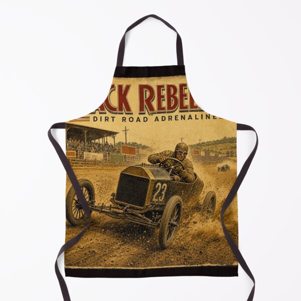 Item preview, The Golden Era of Infinite Speed - Track Rebellion #3 designed and sold by Helios Be. Lavsh.