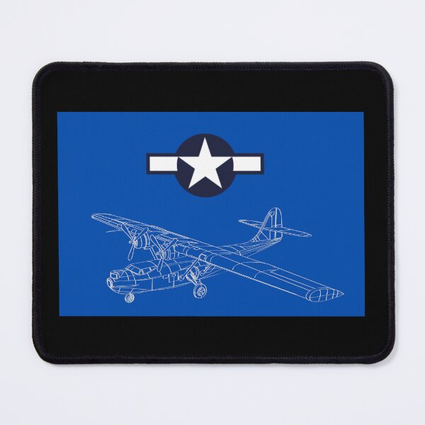 Item preview, PBY Catalina designed and sold by HillC1985.