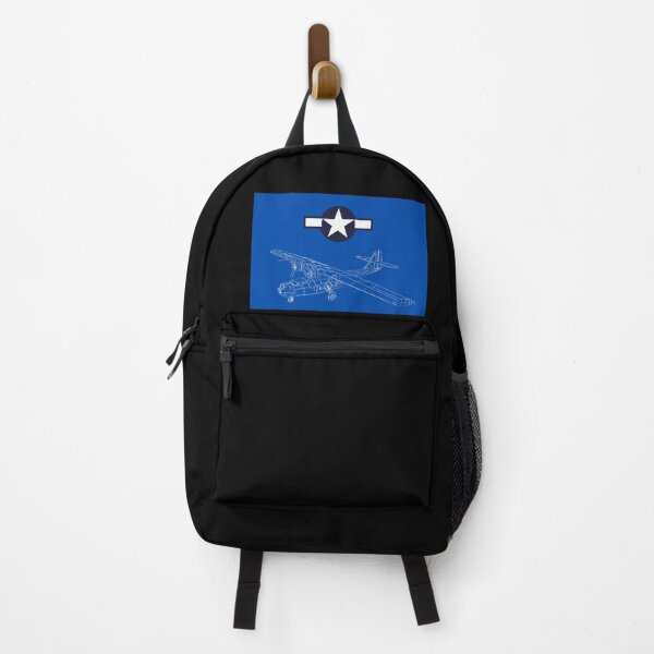 Item preview, PBY Catalina designed and sold by HillC1985.