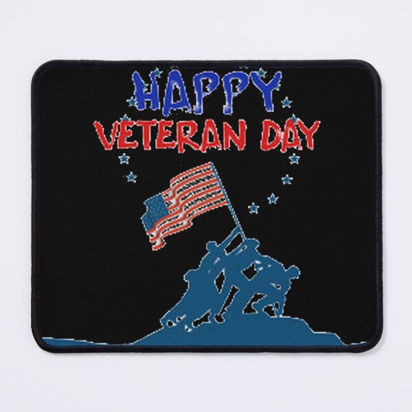 Item preview, Veterans Day Gift Freedom Father Grandpa designed and sold by Raaziya.