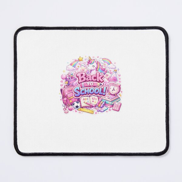 Item preview, Girl Back To School 2026 - 2027 Bundle Png, First Day Of School Design, Sticker Bundle PNG, Teacher Png Design, Girl Sublimation Designs designed and sold by AZ Atelier.
