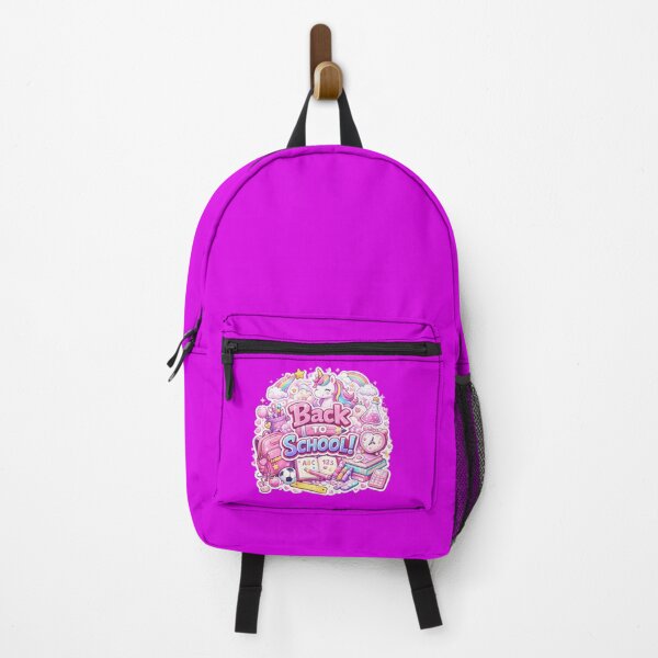 Item preview, Girl Back To School 2026 - 2027 Bundle Png, First Day Of School Design, Sticker Bundle PNG, Teacher Png Design, Girl Sublimation Designs designed and sold by AZOne Shop.