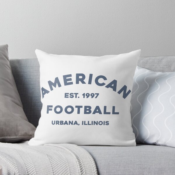 Item preview, American Football Est. 1997 designed and sold by JBHelen.