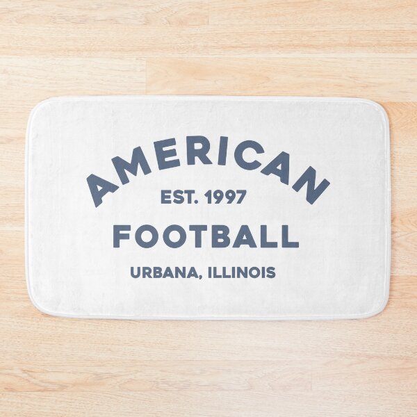 Item preview, American Football Est. 1997 designed and sold by JBHelen.