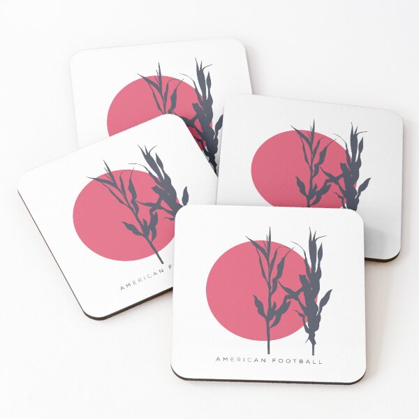 Item preview, American Football Flowers designed and sold by JBHelen.