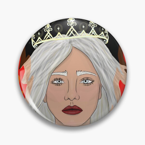 Item preview, Diem Bellator designed and sold by Heather H Designs .