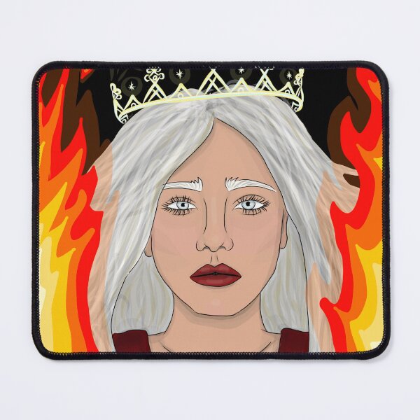 Item preview, Diem Bellator designed and sold by Heather H Designs .