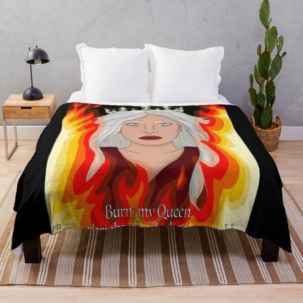 Item preview, Diem Bellator designed and sold by Heather H Designs .
