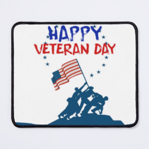 Item preview, Veterans Day Gift Freedom Father Grandpa_1 designed and sold by MRXSHOOP.