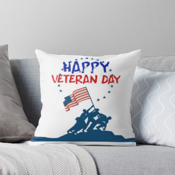Item preview, Veterans Day Gift Freedom Father Grandpa_1 designed and sold by MRXSHOOP.