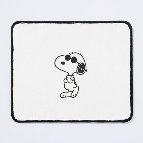 Item preview, Snoopy Peanuts Blind Snoopy designed and sold by Gbriel3.