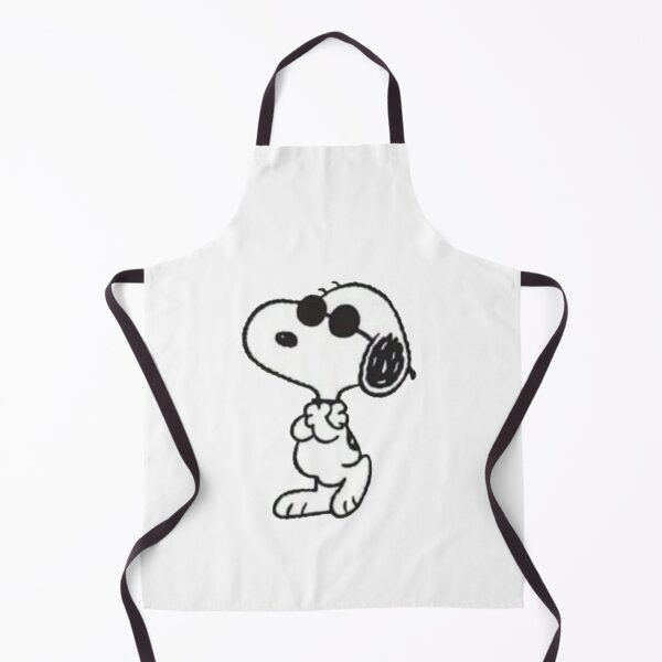Item preview, Snoopy Peanuts Blind Snoopy designed and sold by Gbriel3.