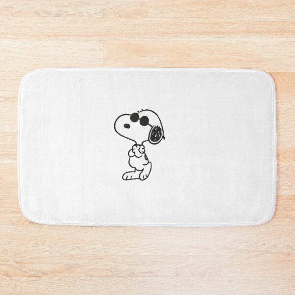 Item preview, Snoopy Peanuts Blind Snoopy   designed and sold by Gbriel3.