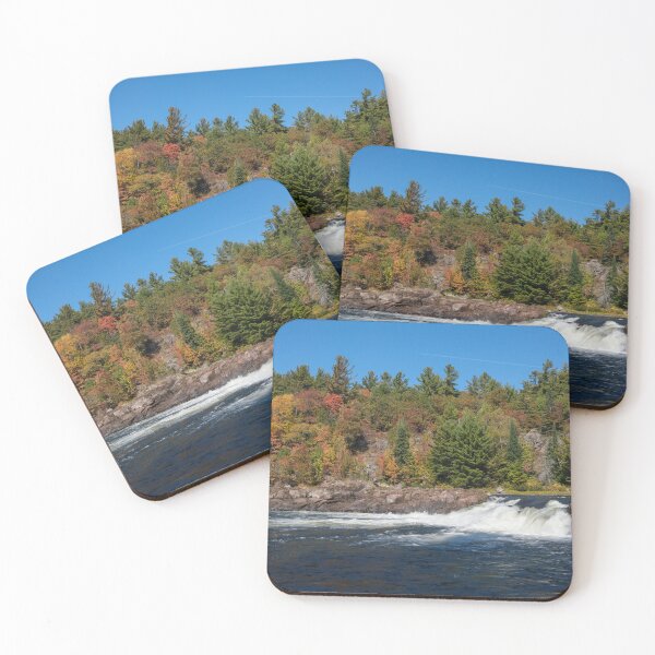 Item preview, Northern Fall Days designed and sold by vbrassington.
