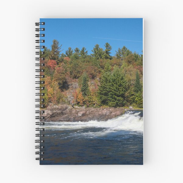 Item preview, Northern Fall Days designed and sold by vbrassington.