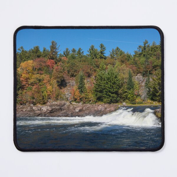 Item preview, Northern Fall Days designed and sold by vbrassington.