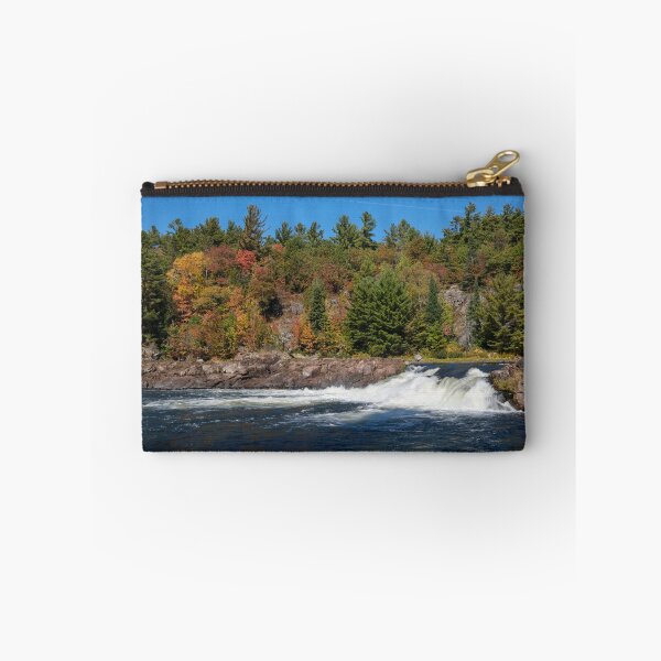 Item preview, Northern Fall Days designed and sold by vbrassington.