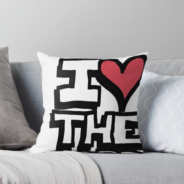 Item preview, Yo amo al Señor designed and sold by QueensKinShoppe.