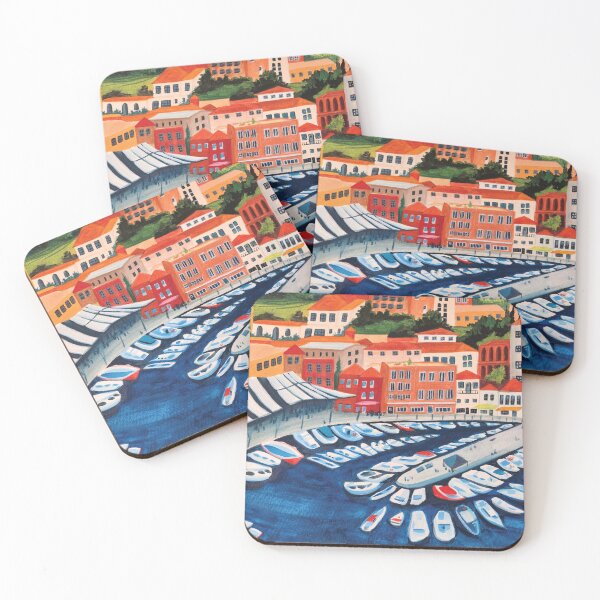 Item preview, Mediterranean designed and sold by Britney Deveault.