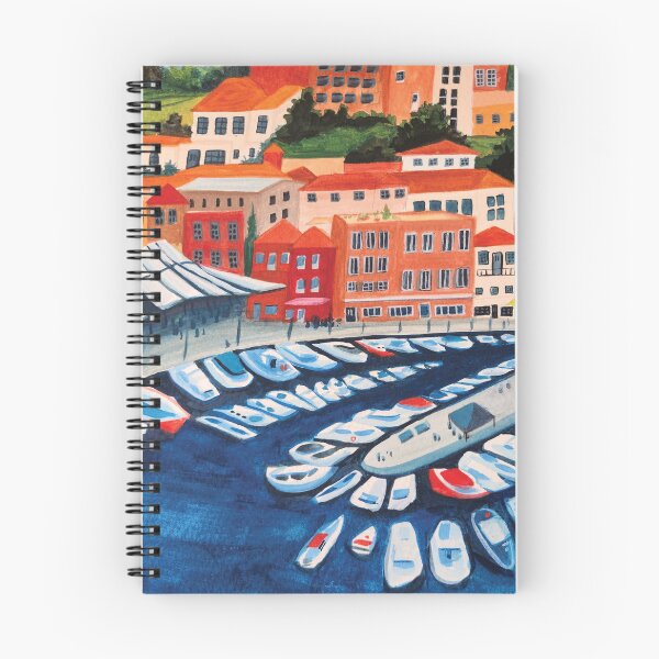 Item preview, Mediterranean designed and sold by Britney Deveault.