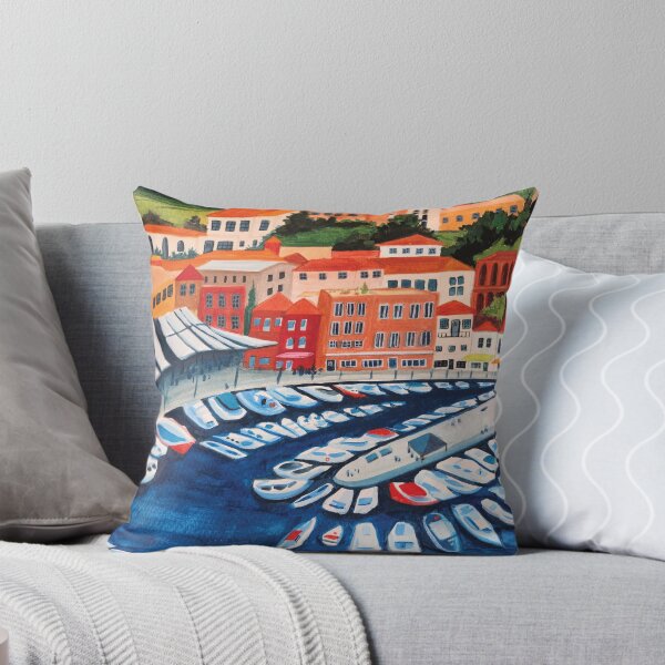 Item preview, Mediterranean designed and sold by Britney Deveault.