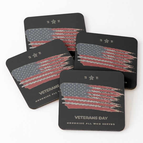 Item preview, Veterans Day designed and sold by MRXSHOOP.