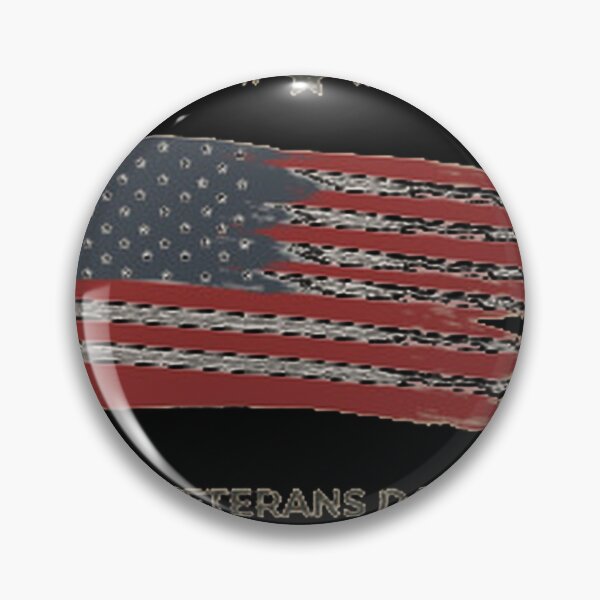 Item preview, Veterans Day designed and sold by Raaziya.