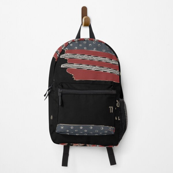 Item preview, Veterans Day designed and sold by Raaziya.