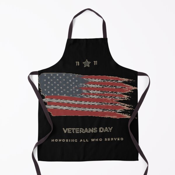 Item preview, Veterans Day designed and sold by Raaziya.