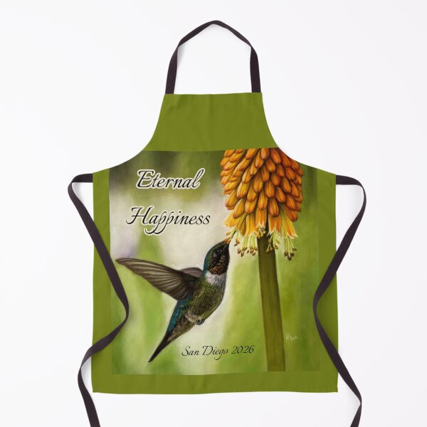 Item preview, Eternal happiness designed and sold by NathBros.