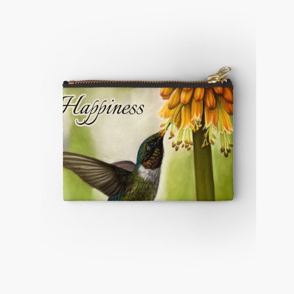 Item preview, Eternal happiness designed and sold by NathBros.