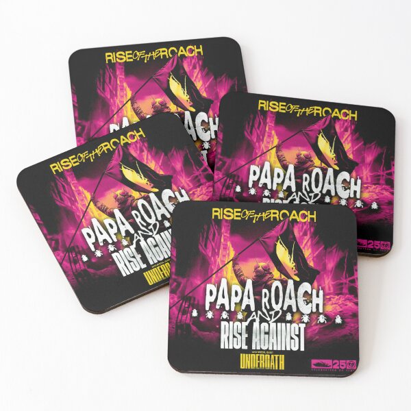 Item preview, Rise of the Roach designed and sold by Emileemu.