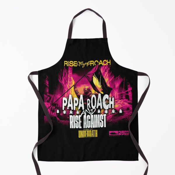 Item preview, Rise of the Roach designed and sold by Emileemu.