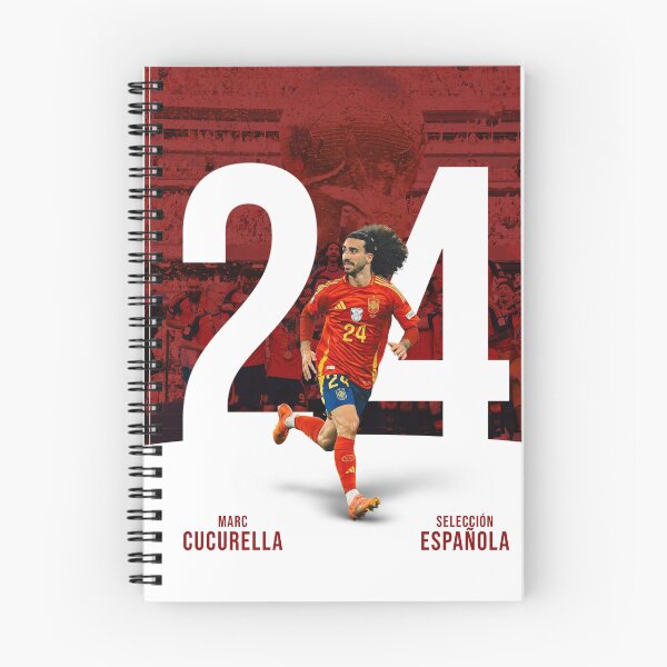 Item preview, FIFA Spain Design designed and sold by luviedesign.
