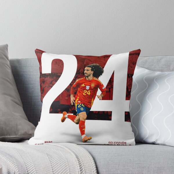 Item preview, FIFA Spain Design designed and sold by luviedesign.