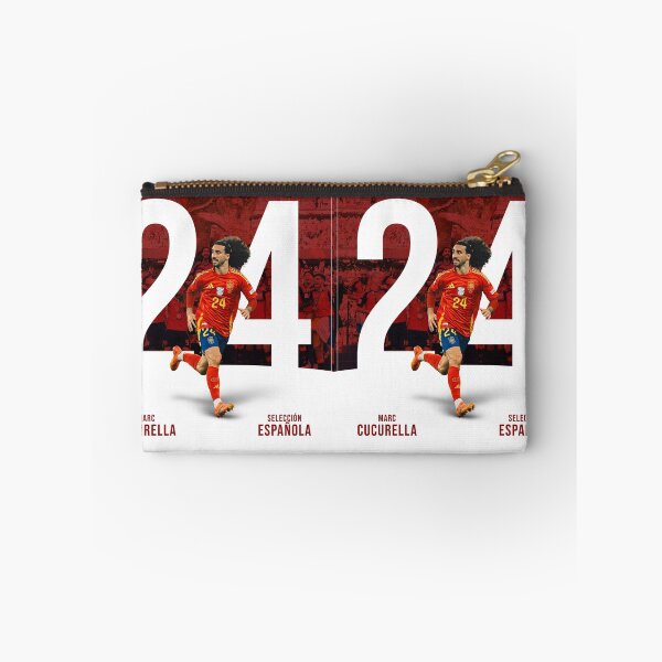 Item preview, FIFA Spain Design designed and sold by luviedesign.