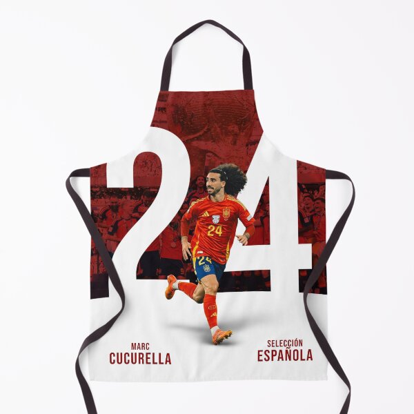 Item preview, FIFA Spain Design designed and sold by luviedesign.