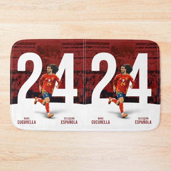 Item preview, FIFA Spain Design designed and sold by luviedesign.