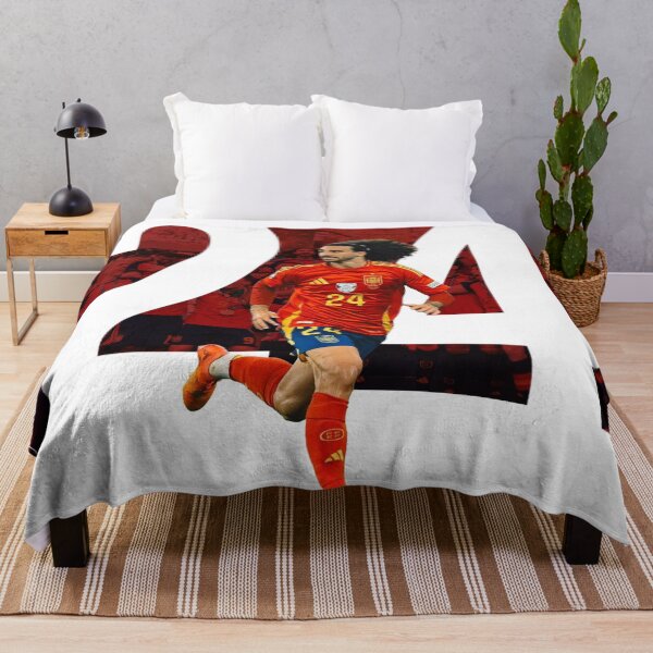 Item preview, FIFA Spain Design designed and sold by luviedesign.