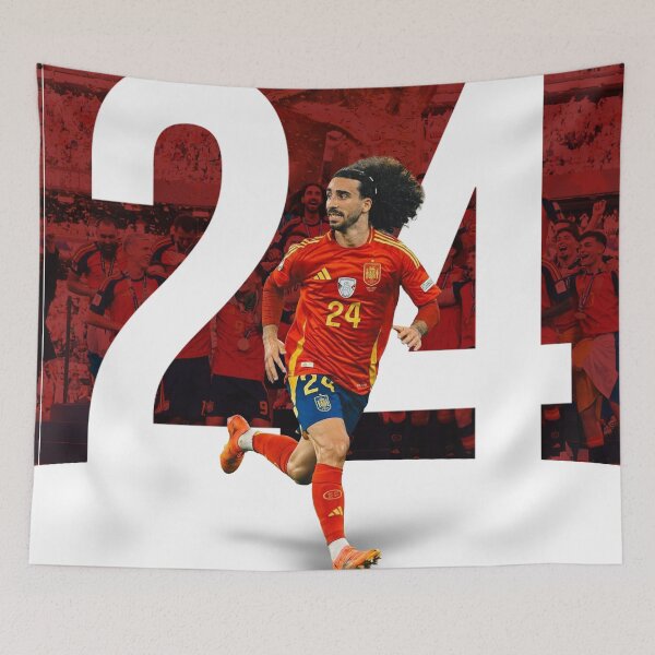 Item preview, FIFA Spain Design designed and sold by luviedesign.