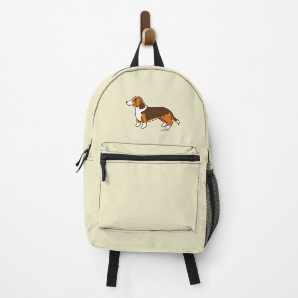 Item preview, Drever Dog designed and sold by julianamotzko.