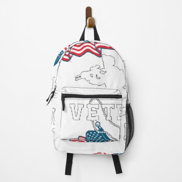 Item preview, Veterans For Biden designed and sold by Raaziya.