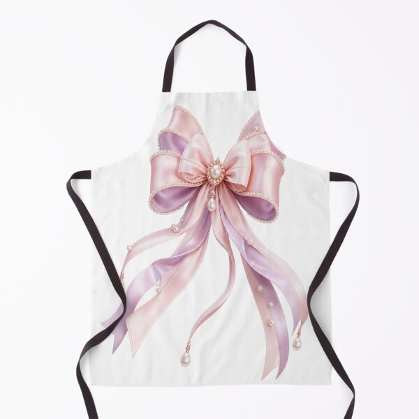 Item preview, Coquette Bow Charm-#girlyaesthetic #p designed and sold by mo-carnival.